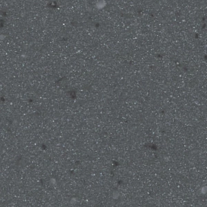 GRANDEX A-420 Starry Beat