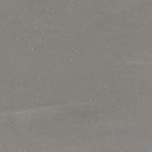 Corian Ash-concrete Corian Ash-concrete