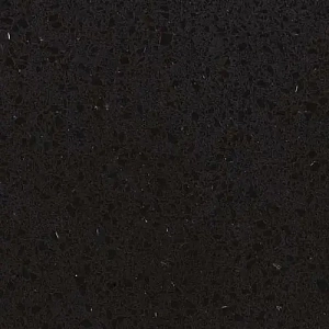 SmartQuartz Super Black SmartQuartz Super Black