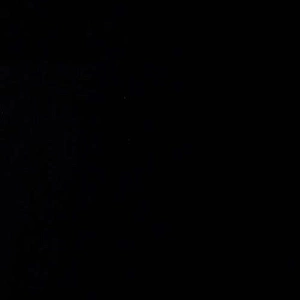 Corian Deep Nocturne Corian Deep Nocturne