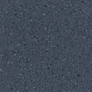 Corian Mineral Corian Mineral