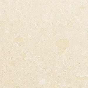 Caesarstone 4220 Buttermilk Caesarstone 4220 Buttermilk