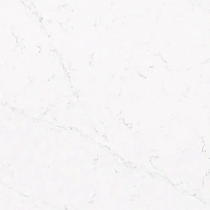 Samsung Radianz Calacatta Venatino CV110