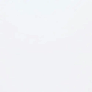 Silestone Miami White