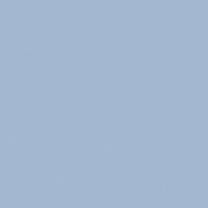 Corian Diamond Blue Corian Diamond Blue