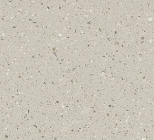 LG Hi Macs W021 Morning Calm LG Hi Macs W021 Morning Calm