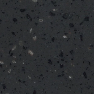 GRANDEX D-312 Pietra Absorb GRANDEX D-312 Pietra Absorb