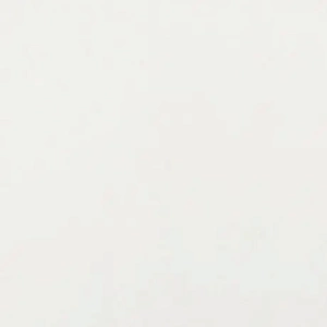 Belenco Juliet White 5139 Belenco Juliet White 5139