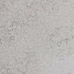 Belenco Parma 3555 Belenco Parma 3555