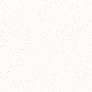 Corian Sparkling white Corian Sparkling white