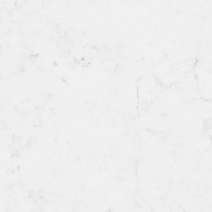 Samsung Radianz Amalfi AM174