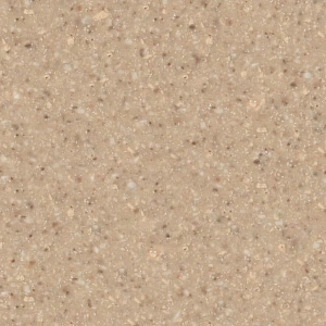 GRANDEX A-411 Precious Stone