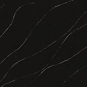 Belenco Charmy 2530 Belenco Charmy 2530