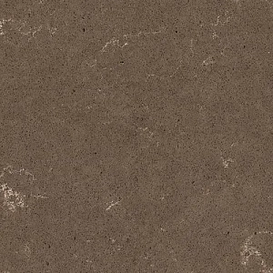 Silestone Iron Bark