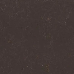 Belenco Metropol Grey 7537 Belenco Metropol Grey 7537