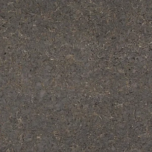 Silestone Cooper Mist