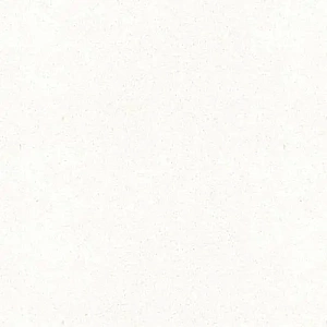 Avant Quartz 1000 Дижон