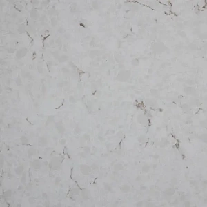 SmartQuartz Magnesia