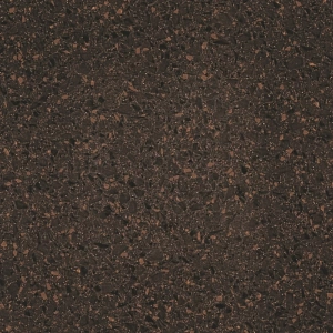 Staron Samsung Coffee Bean FC158