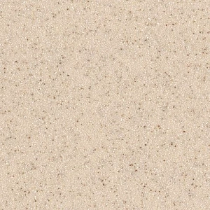 Corian Aurora Corian Aurora