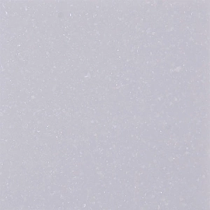 Hanex by Hyundai L&C P-002 Metal Grey Hanex by Hyundai L&C P-002 Metal Grey