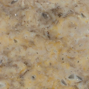 NeoMarm NM-112 Granit Land