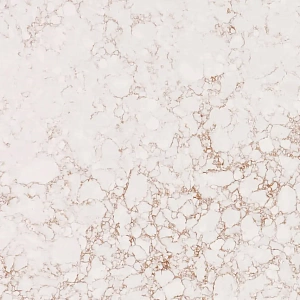 Cirrus Alluring AL450