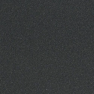 Corian Anthracite Corian Anthracite