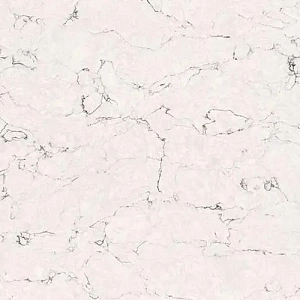 Silestone White Arabesque