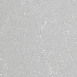 Caesarstone 5110 Alpine Mist