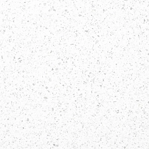 Staron Samsung Meteor FM111