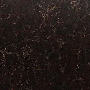 Caesarstone 6338 Woodlands Caesarstone 6338 Woodlands