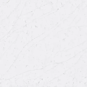 Silestone Eternal Statuario