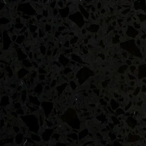 SmartQuartz Silver Night SmartQuartz Silver Night