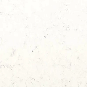 Caesarstone 5141 Frosty Carrina