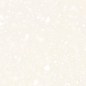 Kerrock Aragonite 1052