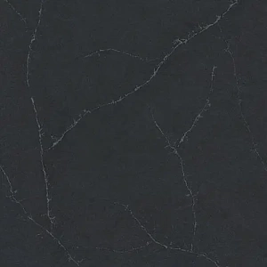 Silestone Charcoal Soapstone