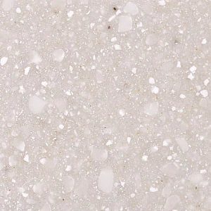 Hanex by Hyundai L&C T-012 H-Elegance Hanex by Hyundai L&C T-012 H-Elegance