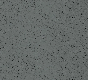 LG Hi Macs G196 Sand Gray LG Hi Macs G196 Sand Gray