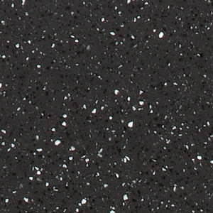 Kerrock Onyx 9099 Kerrock Onyx 9099