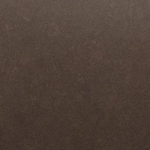 Caesarstone 4350 Mink Caesarstone 4350 Mink