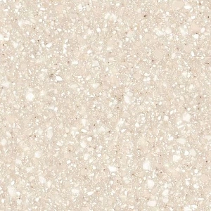 Corian Savannah Corian Savannah