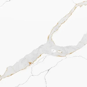 Avant Quartz 7070 Калакатта Версаль