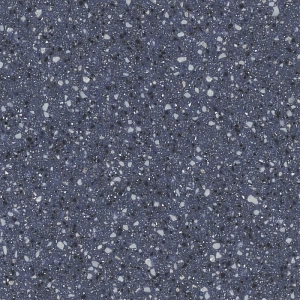 Staron Samsung Pebble Blue PB870