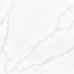 Belenco Calacatta Victory 1219