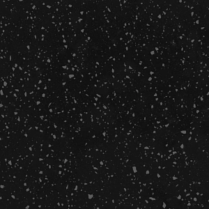 Staron Samsung Pebble Ebony PE814