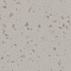 Kerrock Light concrete 9198 Kerrock Light concrete 9198