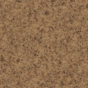 Avant Quartz 1108 Ле-Ман