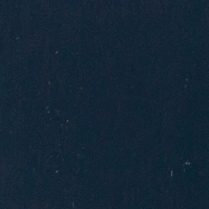 Kerrock Dark navy 730 Kerrock Dark navy 730