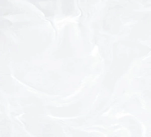 LG Hi Macs M603 Pavia LG Hi Macs M603 Pavia